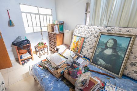 Casa à venda com 250m², 4 quartos e 2 vagas Casa à venda com 250m², 4 quartos e 2 vagasQuarto 2