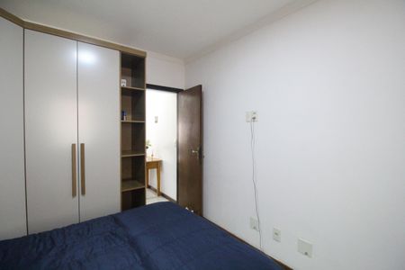 Casa de condomínio à venda com 50m², 2 quartos e 1 vagaQuarto 1