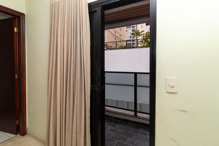 Apartamento para alugar com 115m², 3 quartos e 1 vaga Apartamento para alugar com 115m², 3 quartos e 1 vagaSuíte