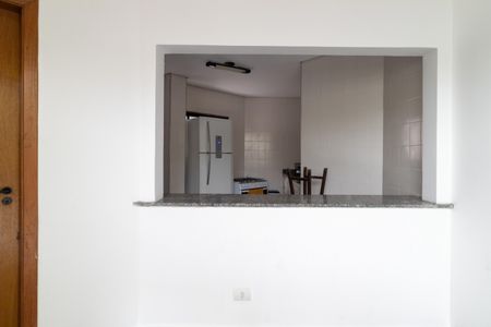 Apartamento para alugar com 115m², 3 quartos e 1 vaga Apartamento para alugar com 115m², 3 quartos e 1 vagaÁrea Comum - Salão de Festas