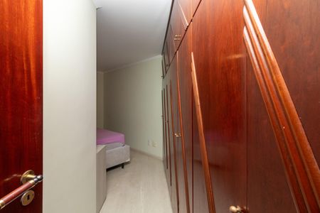 Apartamento para alugar com 115m², 3 quartos e 1 vaga Apartamento para alugar com 115m², 3 quartos e 1 vagaSuíte
