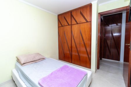 Apartamento para alugar com 115m², 3 quartos e 1 vaga Apartamento para alugar com 115m², 3 quartos e 1 vagaQuarto 2