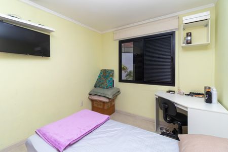 Apartamento para alugar com 115m², 3 quartos e 1 vaga Apartamento para alugar com 115m², 3 quartos e 1 vagaQuarto 2