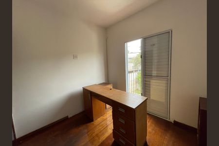 Quarto 1 de casa para alugar com 4 quartos, 406m² em Parque Rincao, Cotia