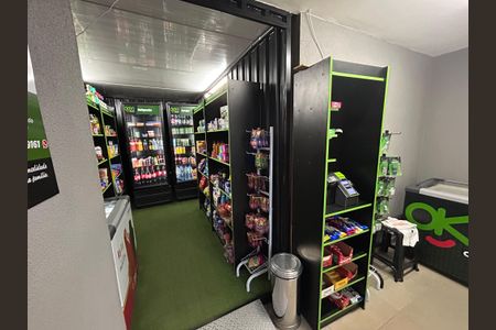 Apartamento à venda com 112m², 3 quartos e 2 vagas Apartamento à venda com 112m², 3 quartos e 2 vagasMercado