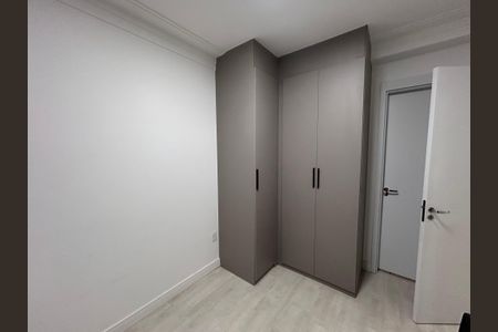 Apartamento à venda com 112m², 3 quartos e 2 vagas Apartamento à venda com 112m², 3 quartos e 2 vagasQuarto Suíte 3