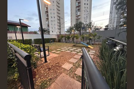 Apartamento à venda com 112m², 3 quartos e 2 vagas Apartamento à venda com 112m², 3 quartos e 2 vagasÁrea Pet