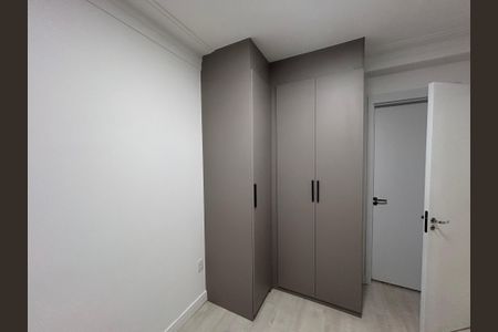 Apartamento à venda com 112m², 3 quartos e 2 vagas Apartamento à venda com 112m², 3 quartos e 2 vagasQuarto Suíte 3