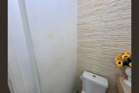 Apartamento à venda com 86m², 2 quartos e 2 vagas Apartamento à venda com 86m², 2 quartos e 2 vagasLavabo