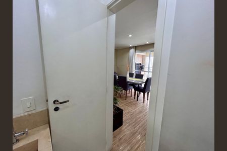 Apartamento à venda com 86m², 2 quartos e 2 vagas Apartamento à venda com 86m², 2 quartos e 2 vagasLavabo