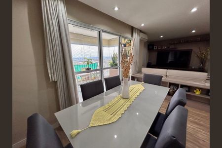 Apartamento à venda com 86m², 2 quartos e 2 vagas Apartamento à venda com 86m², 2 quartos e 2 vagasCopa