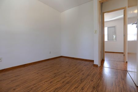 Casa de condomínio para alugar com 132m², 2 quartos e 2 vagas Casa de condomínio para alugar com 132m², 2 quartos e 2 vagasQuarto 1