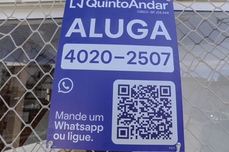 Casa de condomínio para alugar com 132m², 2 quartos e 2 vagas Casa de condomínio para alugar com 132m², 2 quartos e 2 vagasPlaquinha