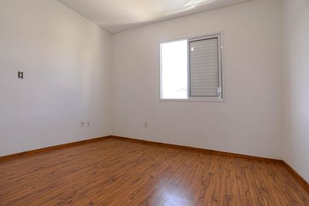 Casa de condomínio para alugar com 132m², 2 quartos e 2 vagas Casa de condomínio para alugar com 132m², 2 quartos e 2 vagasQuarto 2