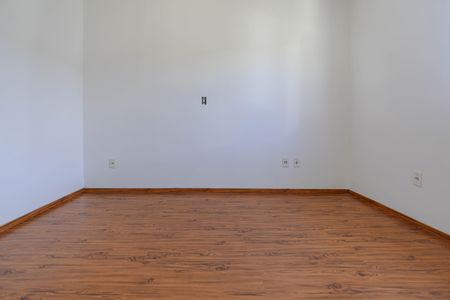 Casa de condomínio para alugar com 132m², 2 quartos e 2 vagas Casa de condomínio para alugar com 132m², 2 quartos e 2 vagasQuarto 2