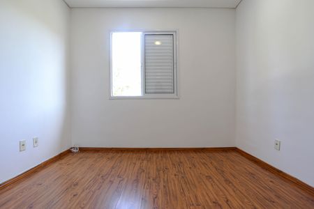 Casa de condomínio para alugar com 132m², 2 quartos e 2 vagas Casa de condomínio para alugar com 132m², 2 quartos e 2 vagasQuarto 1