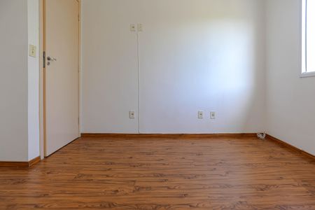 Casa de condomínio para alugar com 132m², 2 quartos e 2 vagas Casa de condomínio para alugar com 132m², 2 quartos e 2 vagasQuarto 1