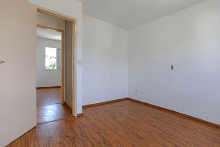 Casa de condomínio para alugar com 132m², 2 quartos e 2 vagas Casa de condomínio para alugar com 132m², 2 quartos e 2 vagasQuarto 2