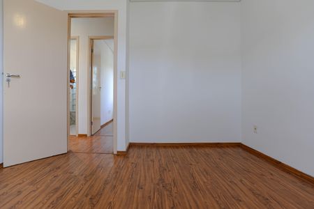 Casa de condomínio para alugar com 132m², 2 quartos e 2 vagas Casa de condomínio para alugar com 132m², 2 quartos e 2 vagasQuarto 2