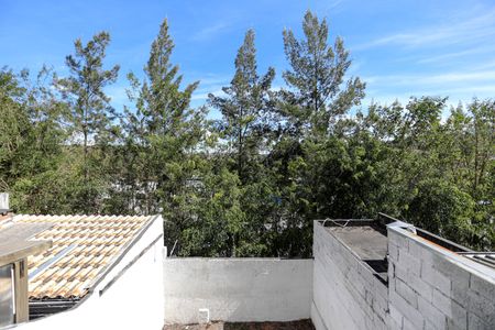 Casa de condomínio para alugar com 132m², 2 quartos e 2 vagas Casa de condomínio para alugar com 132m², 2 quartos e 2 vagasVista - Quarto 1