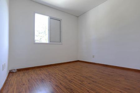 Casa de condomínio para alugar com 132m², 2 quartos e 2 vagas Casa de condomínio para alugar com 132m², 2 quartos e 2 vagasQuarto 1