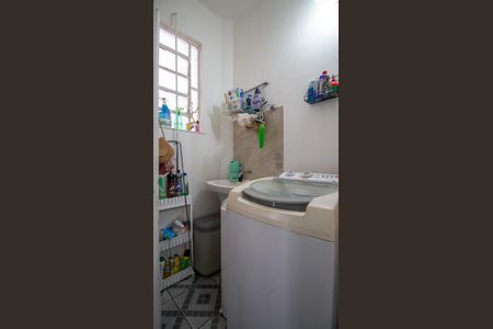 Apartamento à venda com 35m², 1 quarto e sem vagaÁrea de Serviço