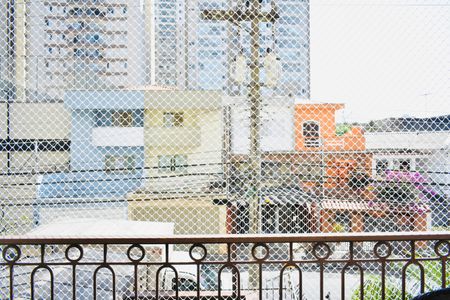 Apartamento à venda com 60m², 2 quartos e 1 vaga Apartamento à venda com 60m², 2 quartos e 1 vagaSacada