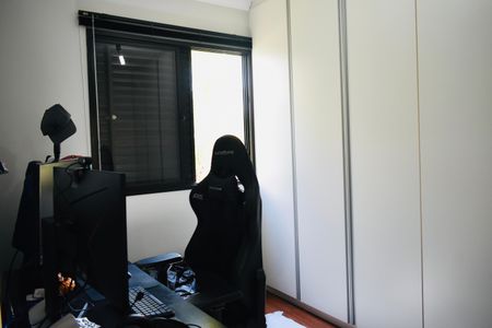 Apartamento à venda com 60m², 2 quartos e 1 vaga Apartamento à venda com 60m², 2 quartos e 1 vagaQuarto 1