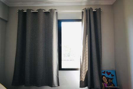 Apartamento à venda com 60m², 2 quartos e 1 vaga Apartamento à venda com 60m², 2 quartos e 1 vagaQuarto 2