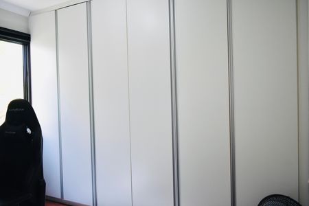 Apartamento à venda com 60m², 2 quartos e 1 vaga Apartamento à venda com 60m², 2 quartos e 1 vagaQuarto 1