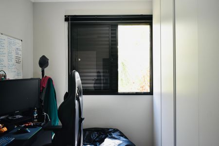 Apartamento à venda com 60m², 2 quartos e 1 vaga Apartamento à venda com 60m², 2 quartos e 1 vagaQuarto 1
