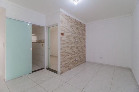 Casa para alugar com 125m², 2 quartos e 2 vagas Casa para alugar com 125m², 2 quartos e 2 vagasQuarto