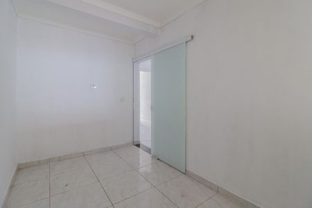 Casa para alugar com 125m², 2 quartos e 2 vagas Casa para alugar com 125m², 2 quartos e 2 vagasQuarto