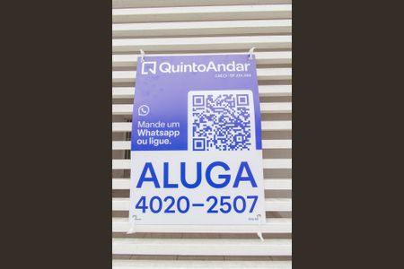 Casa para alugar com 125m², 2 quartos e 2 vagas Casa para alugar com 125m², 2 quartos e 2 vagasPlaca