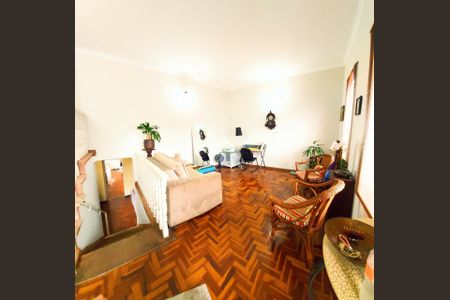 Casa à venda com 218m², 3 quartos e 3 vagas Casa à venda com 218m², 3 quartos e 3 vagasFoto 38