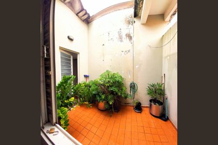 Casa à venda com 218m², 3 quartos e 3 vagas Casa à venda com 218m², 3 quartos e 3 vagasFoto 07