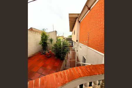 Casa à venda com 218m², 3 quartos e 3 vagas Casa à venda com 218m², 3 quartos e 3 vagasFoto 30