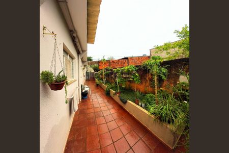 Casa à venda com 218m², 3 quartos e 3 vagas Casa à venda com 218m², 3 quartos e 3 vagasFoto 22