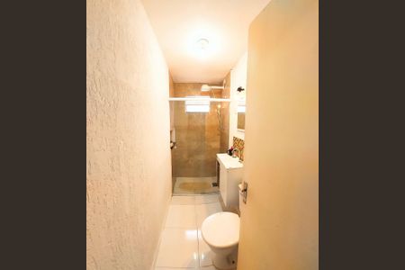 Casa à venda com 218m², 3 quartos e 3 vagas Casa à venda com 218m², 3 quartos e 3 vagasFoto 28