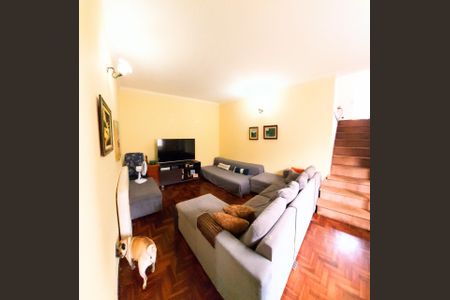 Casa à venda com 218m², 3 quartos e 3 vagas Casa à venda com 218m², 3 quartos e 3 vagasFoto 15