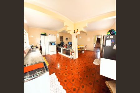 Casa à venda com 218m², 3 quartos e 3 vagas Casa à venda com 218m², 3 quartos e 3 vagasFoto 20