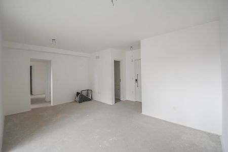 Apartamento à venda com 117m², 3 quartos e 2 vagasSala