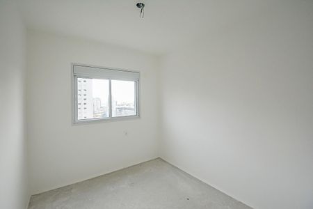 Apartamento à venda com 117m², 3 quartos e 2 vagasSuíte 2