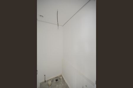 Apartamento à venda com 117m², 3 quartos e 2 vagasLavabo