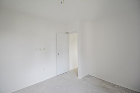 Apartamento à venda com 117m², 3 quartos e 2 vagasSuíte 3