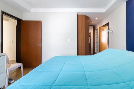 Casa de condomínio à venda com 120m², 3 quartos e 2 vagas Casa de condomínio à venda com 120m², 3 quartos e 2 vagasQuarto Suíte 1