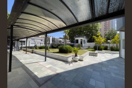 Apartamento à venda com 63m², 2 quartos e 1 vaga Apartamento à venda com 63m², 2 quartos e 1 vagaÁrea Comum