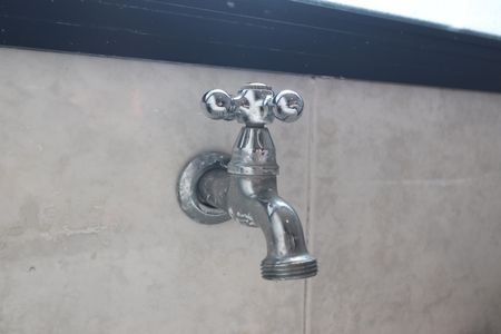 Apartamento à venda com 96m², 3 quartos e 3 vagasÁrea de Serviço