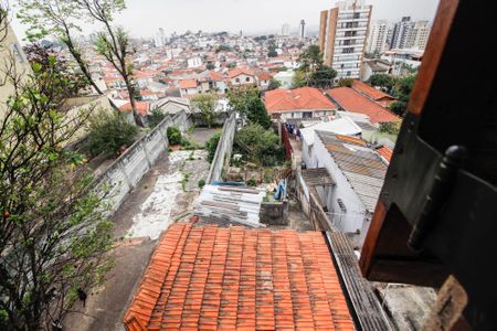Casa à venda com 200m², 2 quartos e 3 vagas Casa à venda com 200m², 2 quartos e 3 vagasVista do Quarto 2