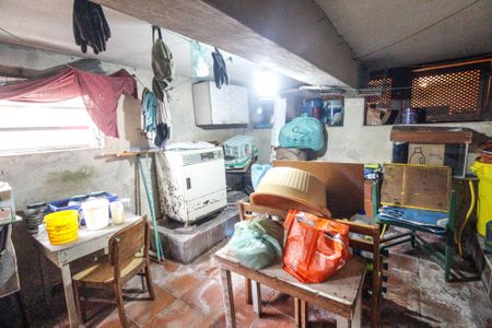 Casa à venda com 200m², 2 quartos e 3 vagas Casa à venda com 200m², 2 quartos e 3 vagasÁrea de serviço